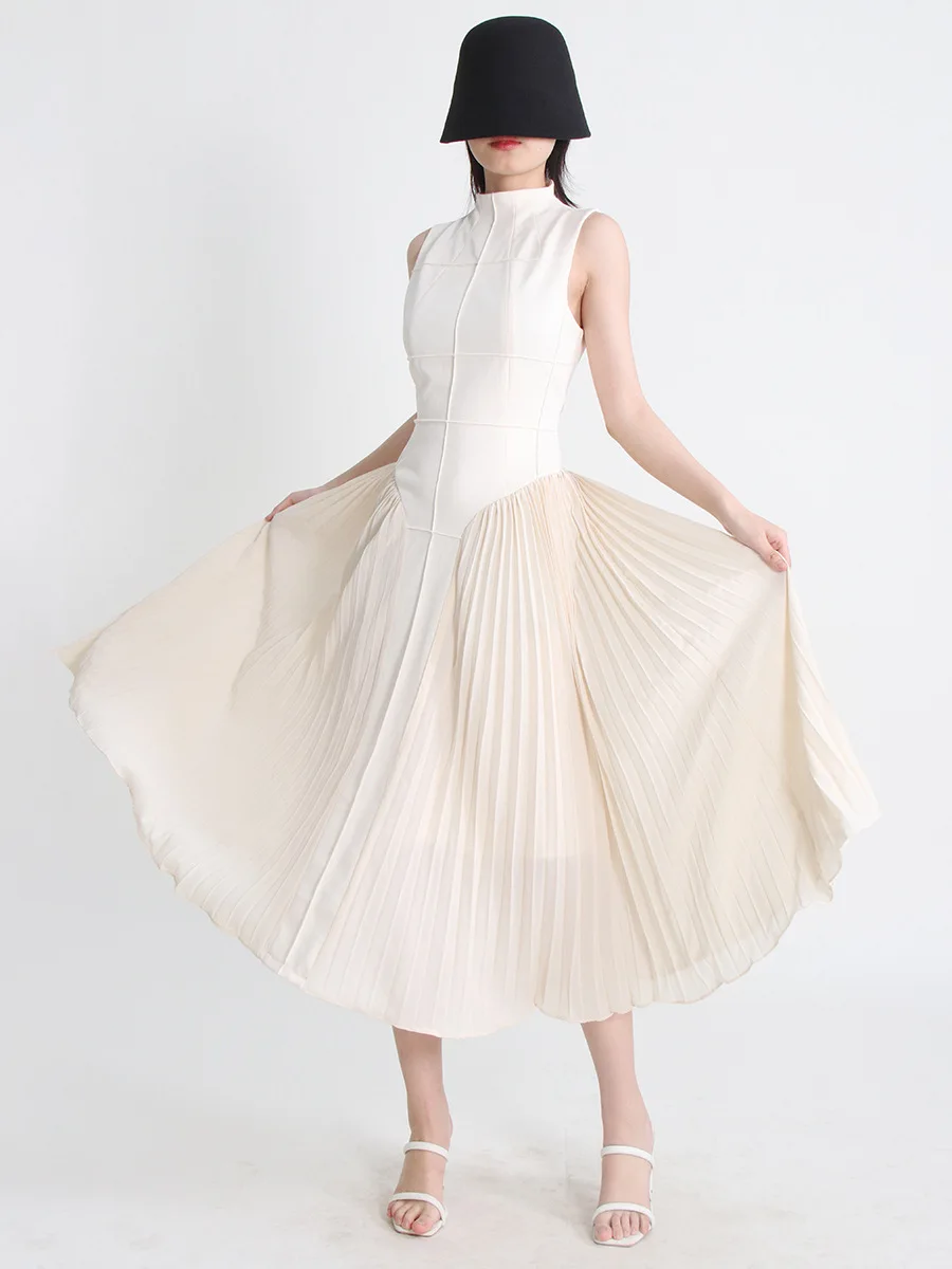 H71c2b0c3120444f59da11d1ee4323ec5S