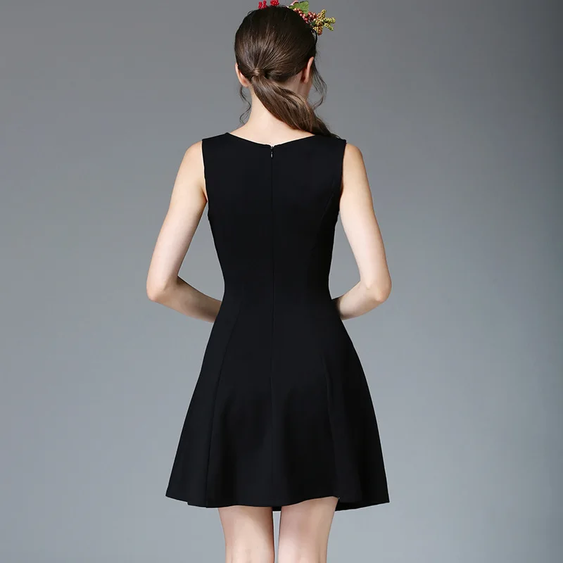 H722fec109a86447ba29fcb876cf3710bk