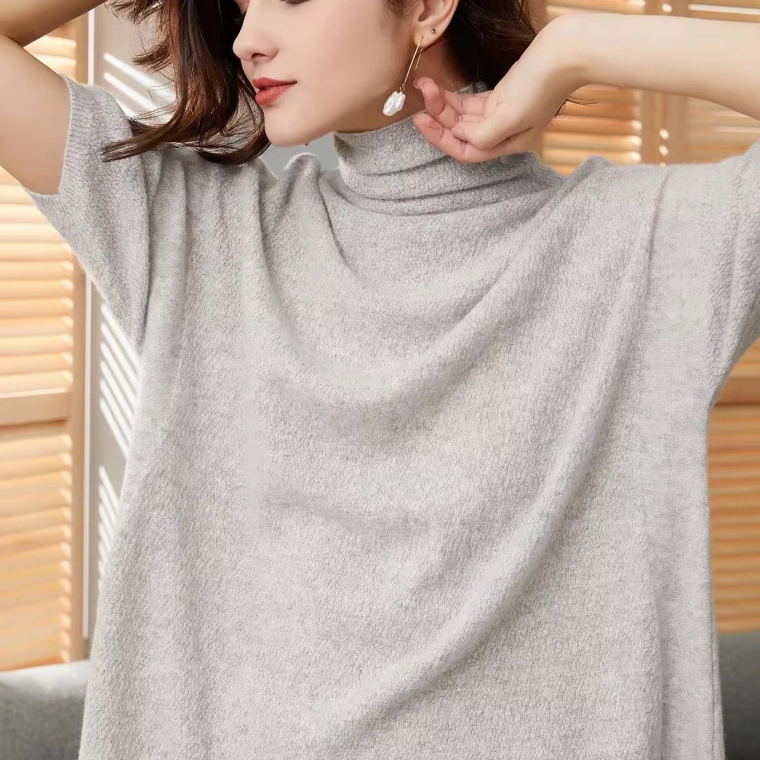 H73237f5998c14095a0e1fc2ef655a7d82