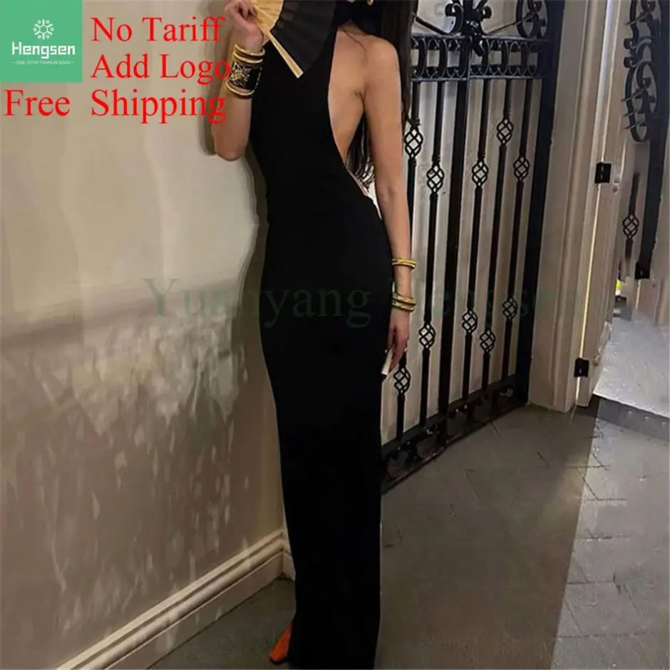 H7358c93c84c4418883b578c2099510e6P