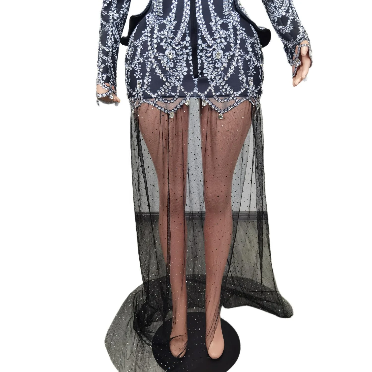 H73cc69f13e2e424d91e322623f0dd2d3b