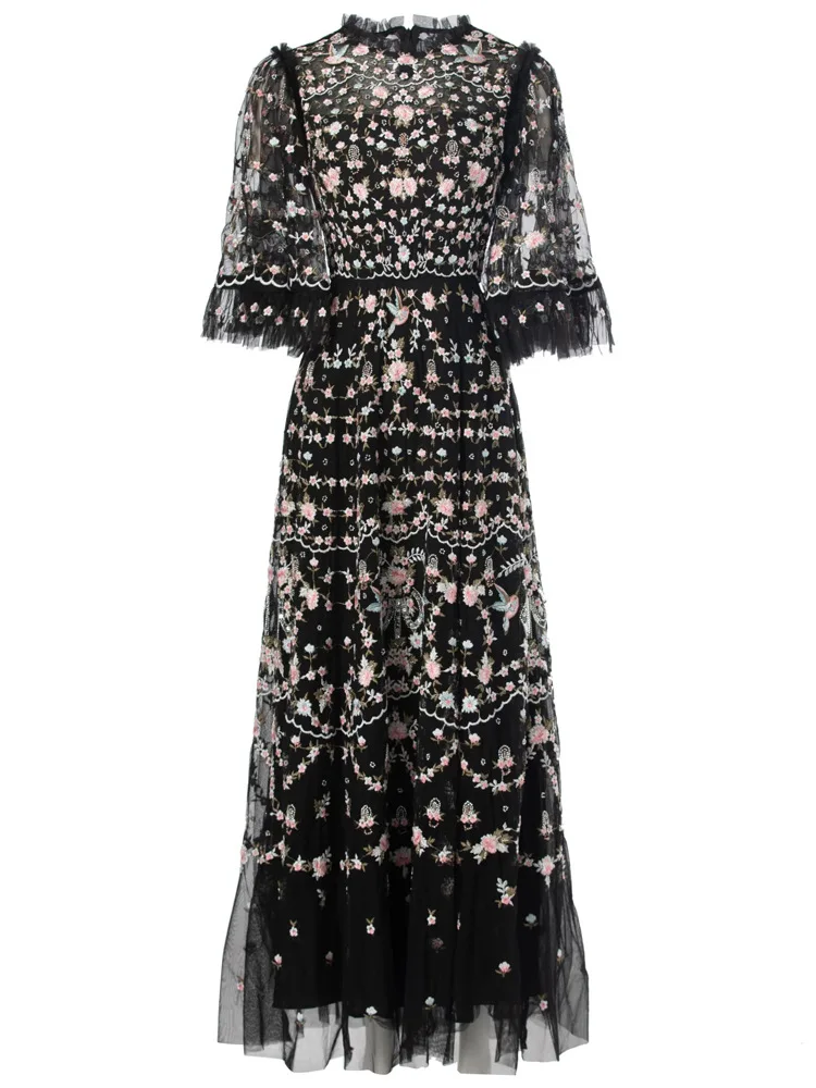 H74bc6982945e4b5e88358da6b47c75ab6