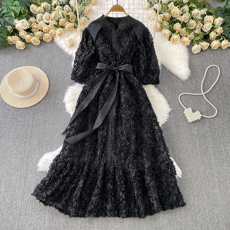 H750f6f38235b430e941532ba0e74551eT