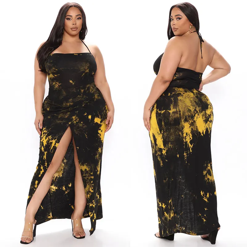 H7598c862a30f477286d9636f7273dfabc