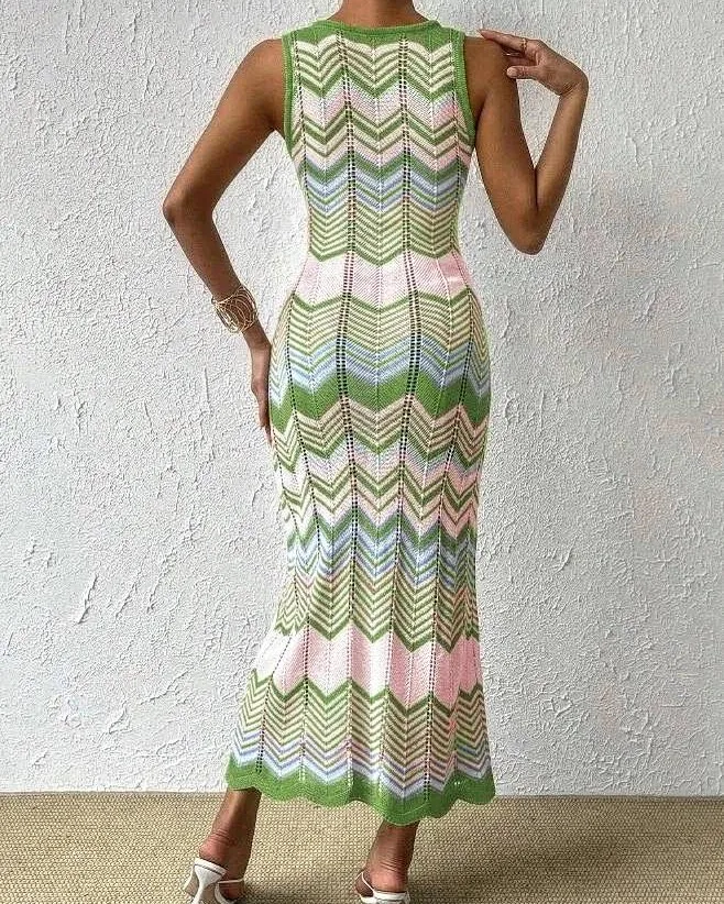 H760388511ec2411897e3735be0b639f6z