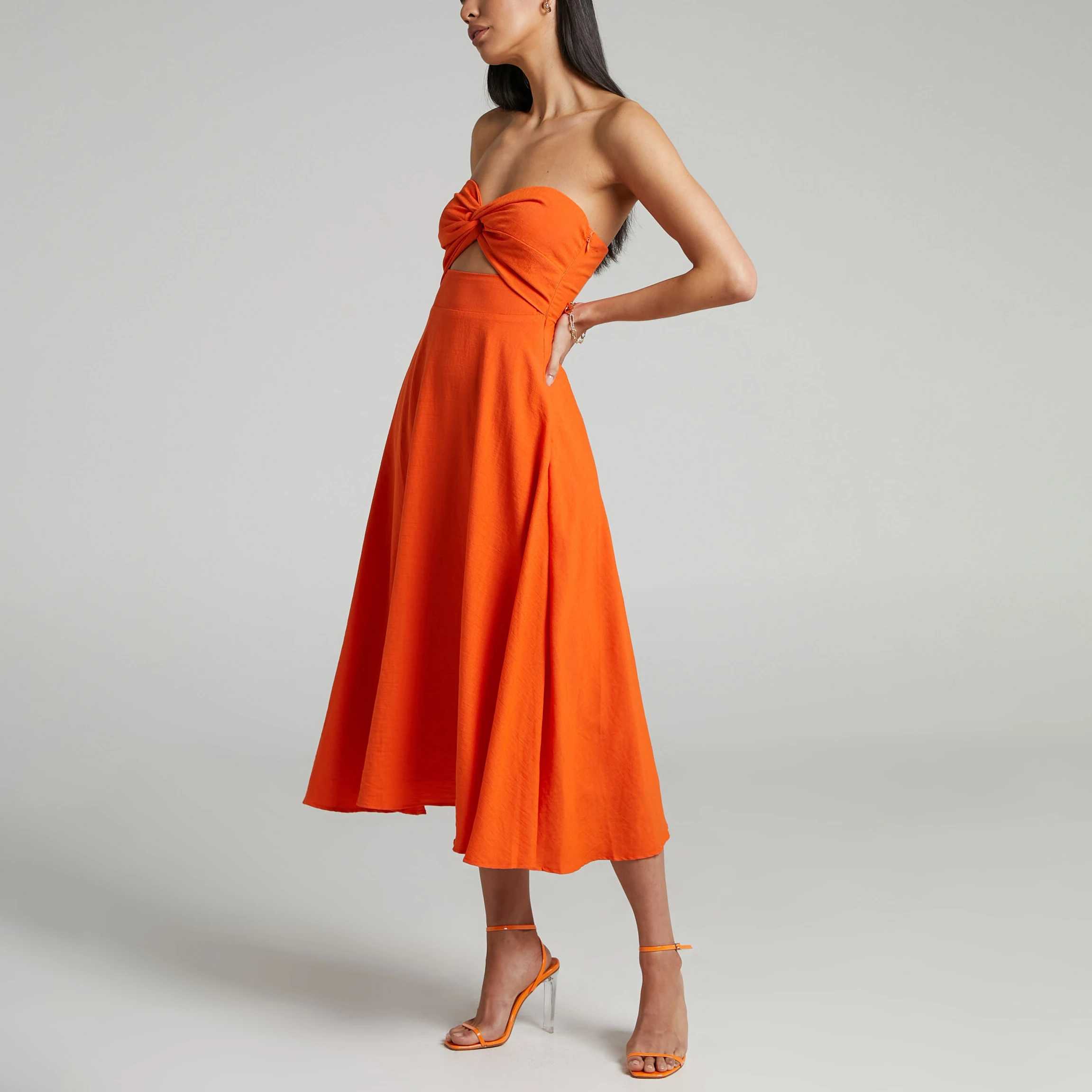 H769dfa9f09b4435e88628ae16276e9e6i