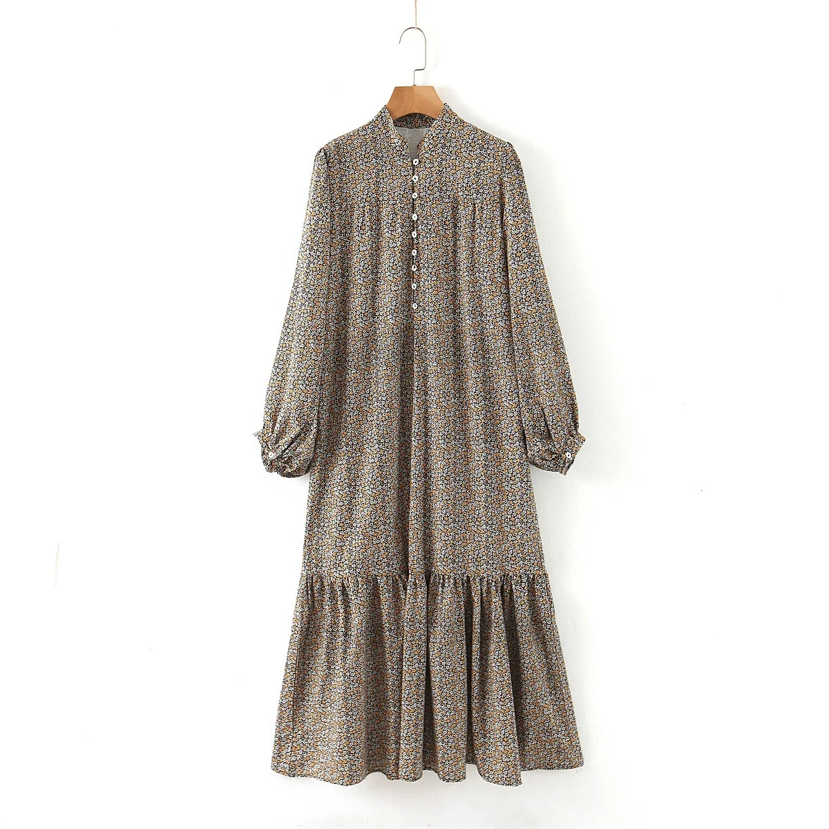 H77849708bfb94c509cda03a887776d08b