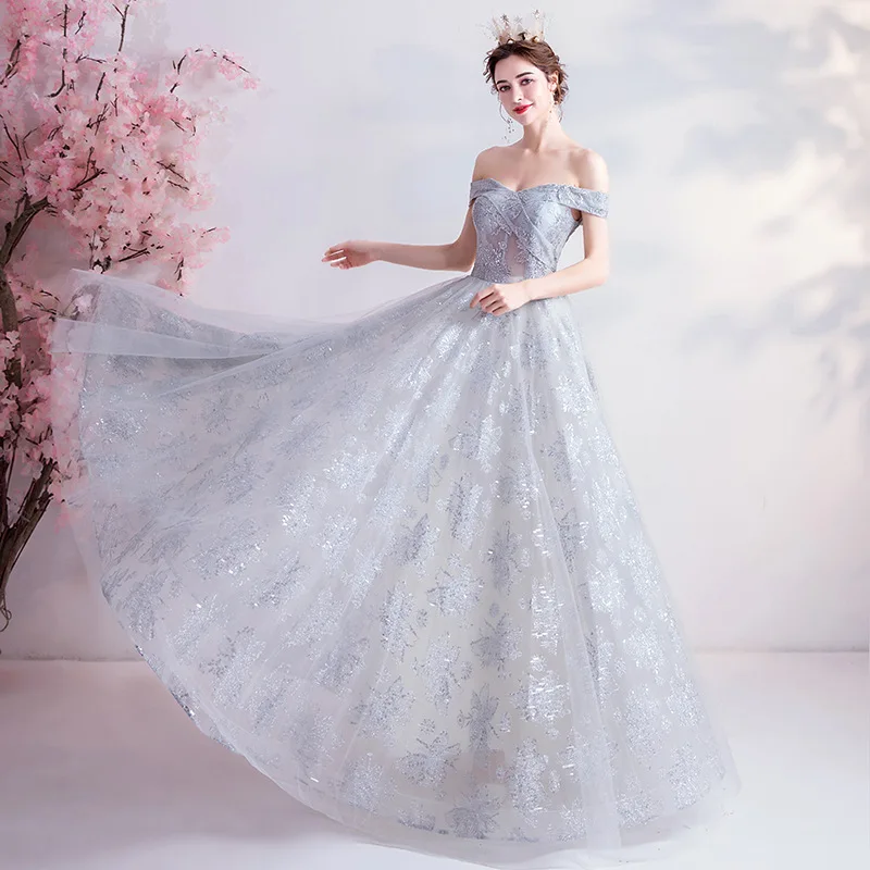 H780832b53c5a43fca726c837e1d1a99bw