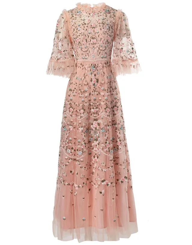 H782070eef5a641c99f5ce032dfc0dc52Q