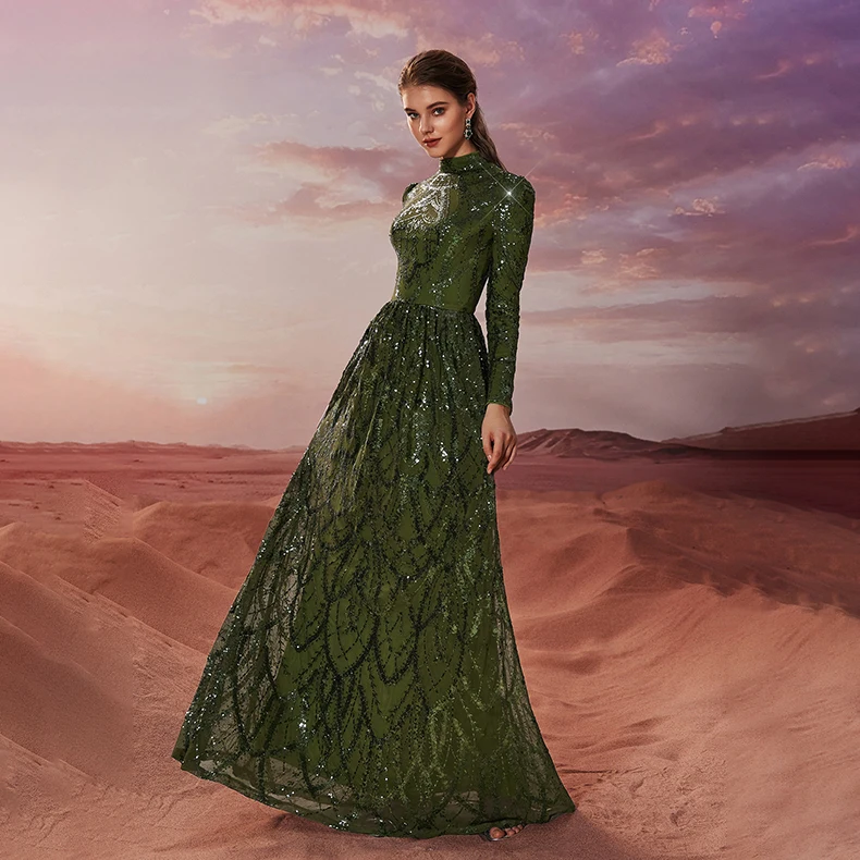 H78d823900b8f465aa4ab7a318c8c6adfT