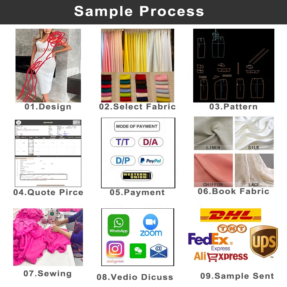 H78dd0de9896142aa9daa86ab9b942bd5P