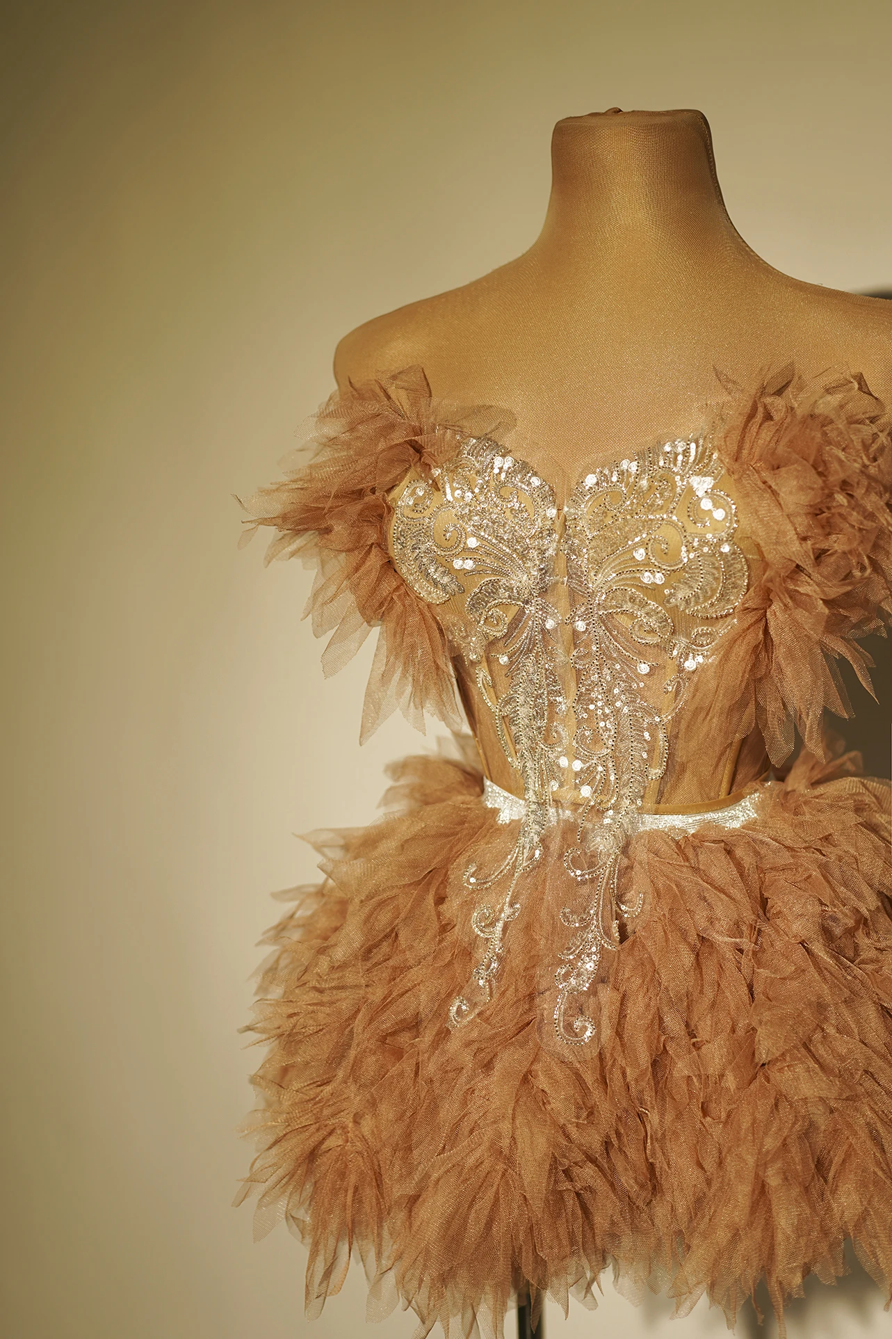 H7933df1de2cb45c6b8984f18c038cd078