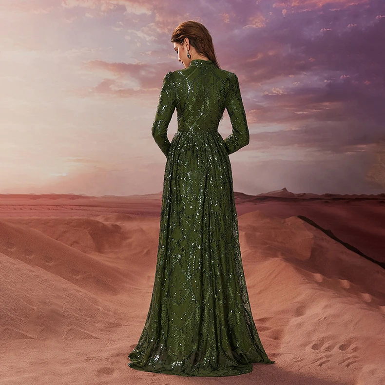 H7976e660b7c8484f967bab125d72d900g