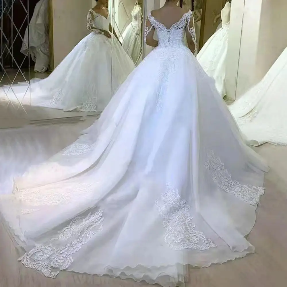 H7998e6e1f04c4cc09f80793740c22cb60