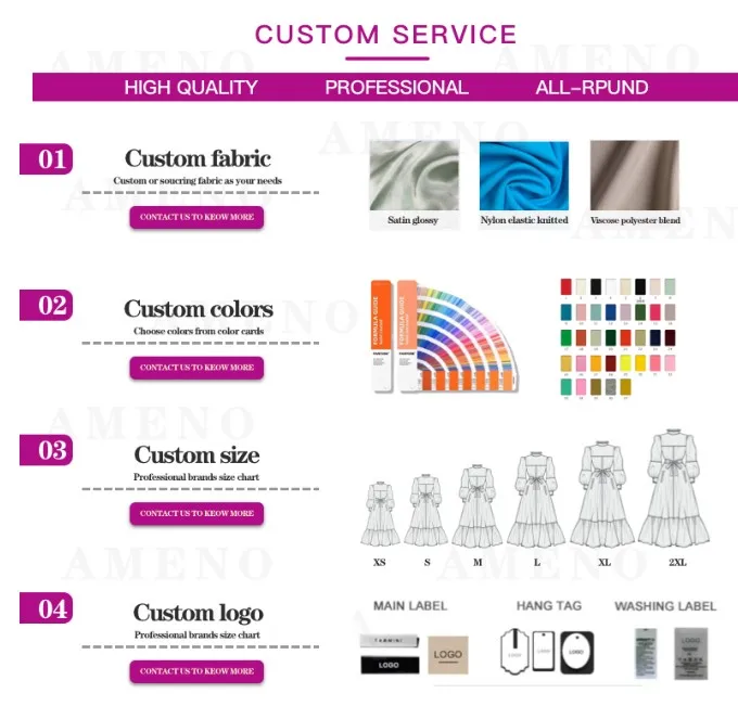 H7b4439742c5e4f4bb7c5a14081514979j