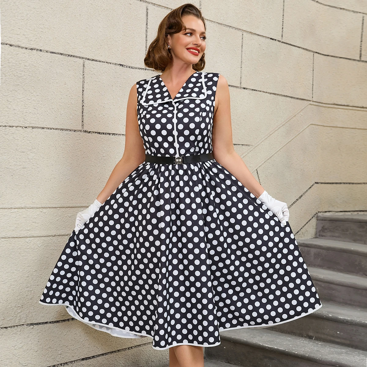 H7b9a964216de407b95772ab5fce5654eC