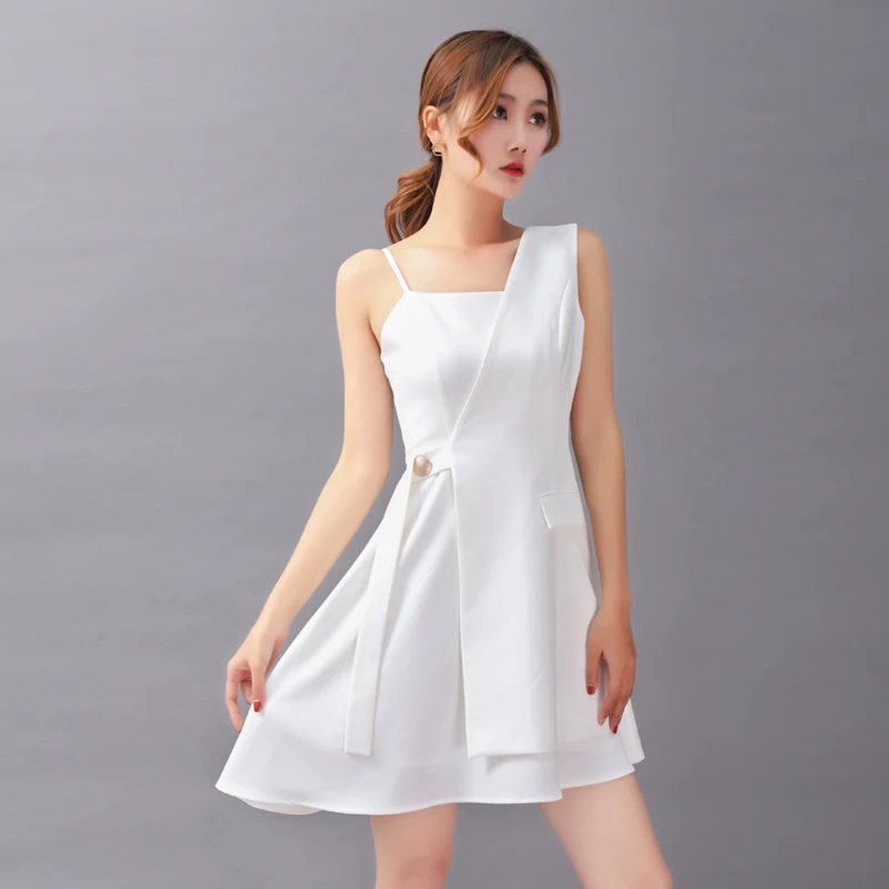 H7cdc8e2b2a0243439e51e65e91dfc88a3