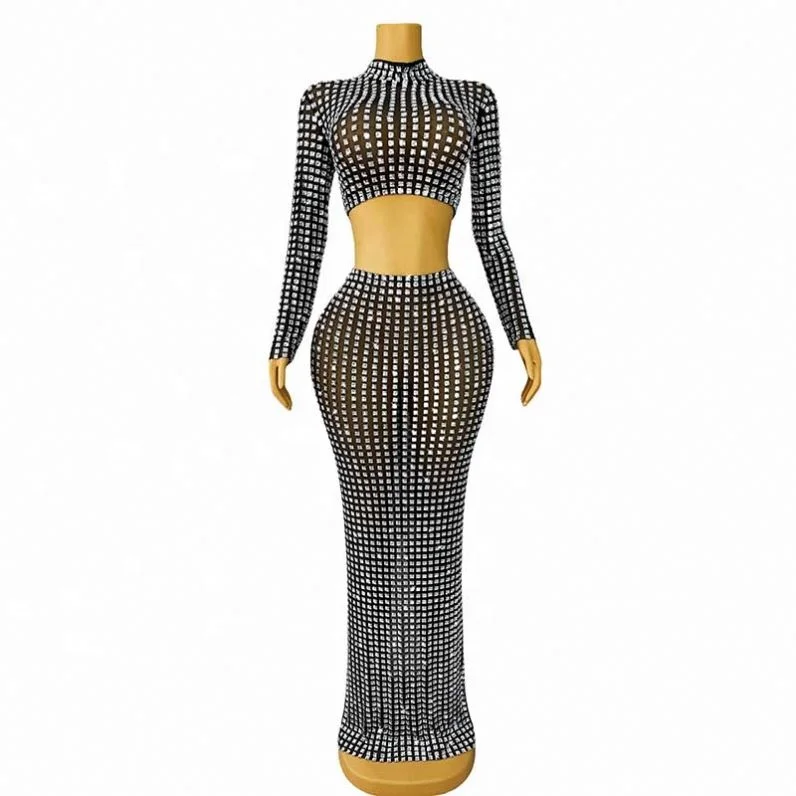 H7d670fd24b3941d3baeca4165bed2b78s