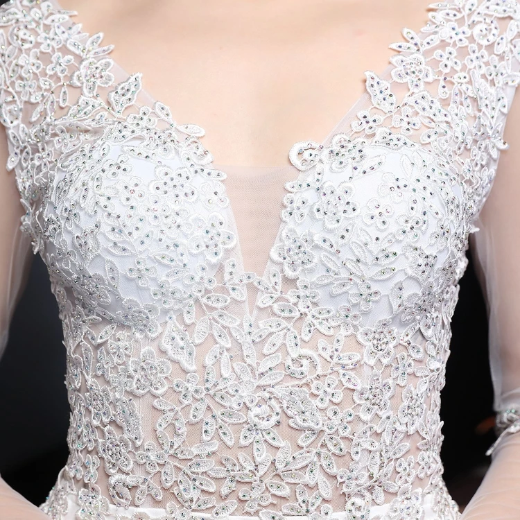 H7df457a5f4294d588bf4e86e8ee4372eK