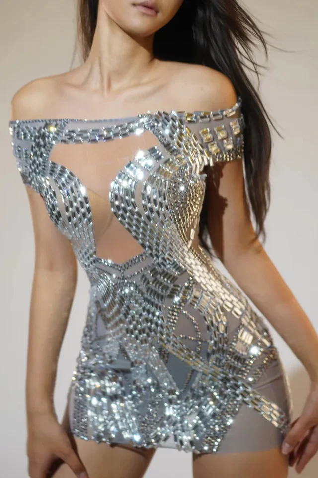 H7ef2ee18d330417ca4a221e789714eddg