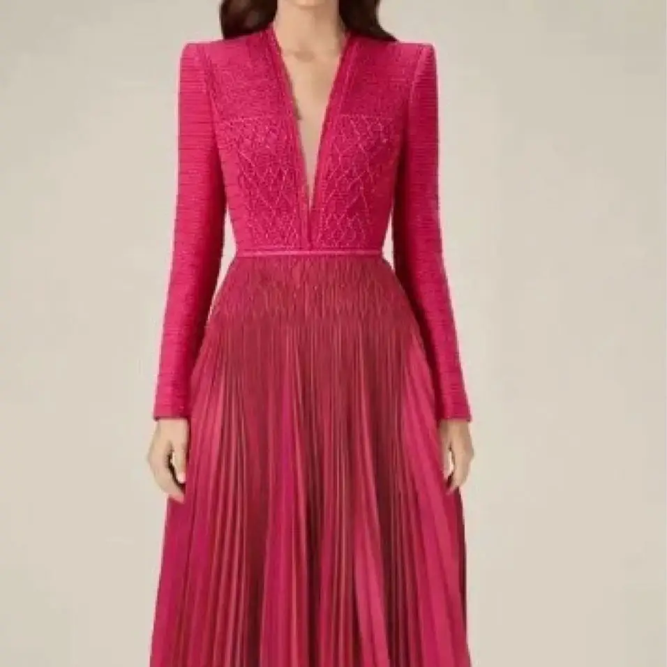 H7fcc707fcbee462499c6fb69291d71c88