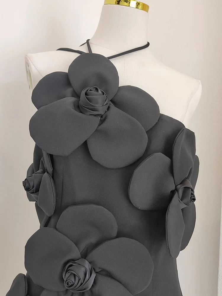 H80056651533447fbbe731bba62fc0902s