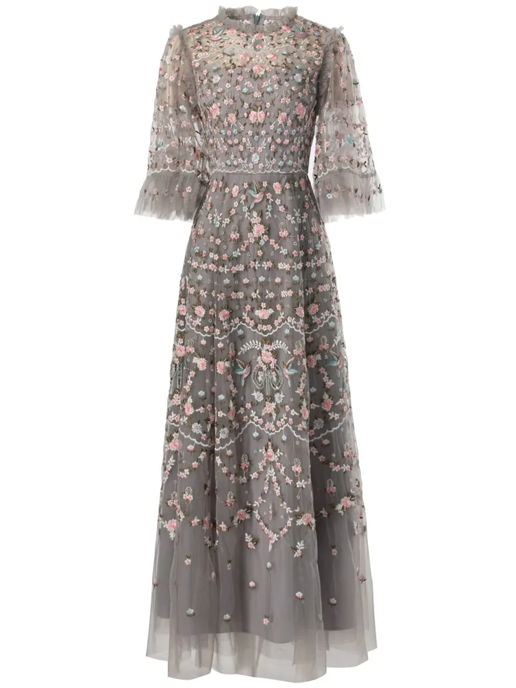 H801993daf34e42f883477ab34e15c8b80