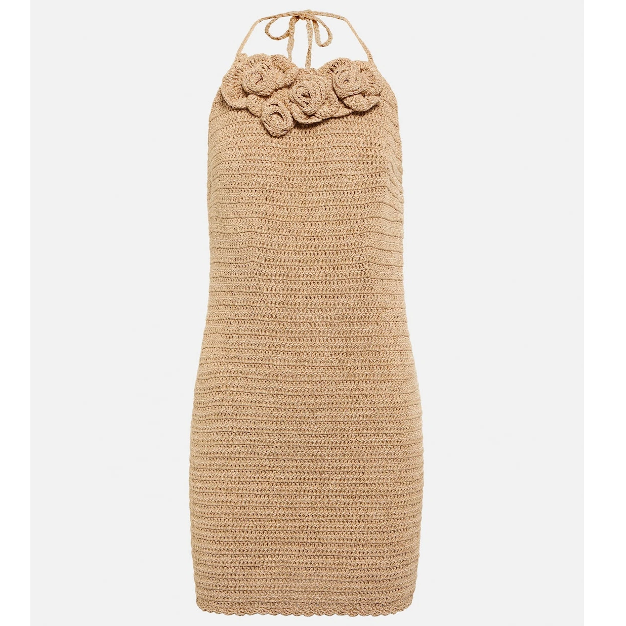 H80a81dba32be41b999ecb066542f90b3E