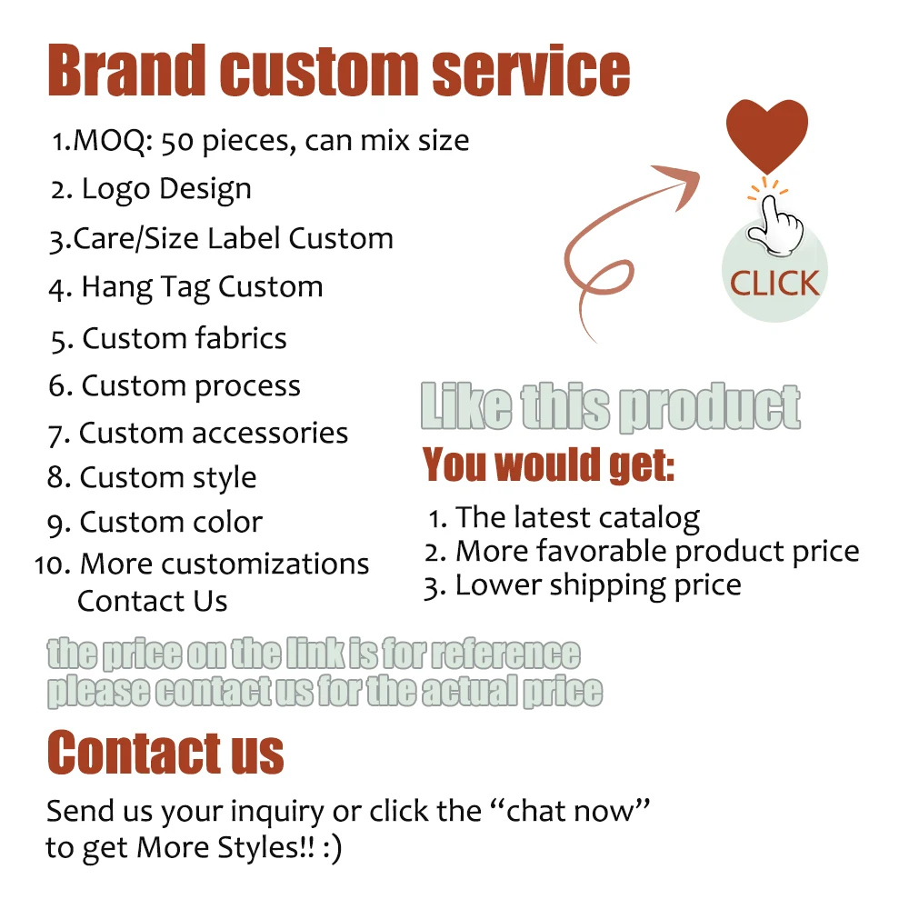 H811d1c54d3de4a60b6606597baaefd76O