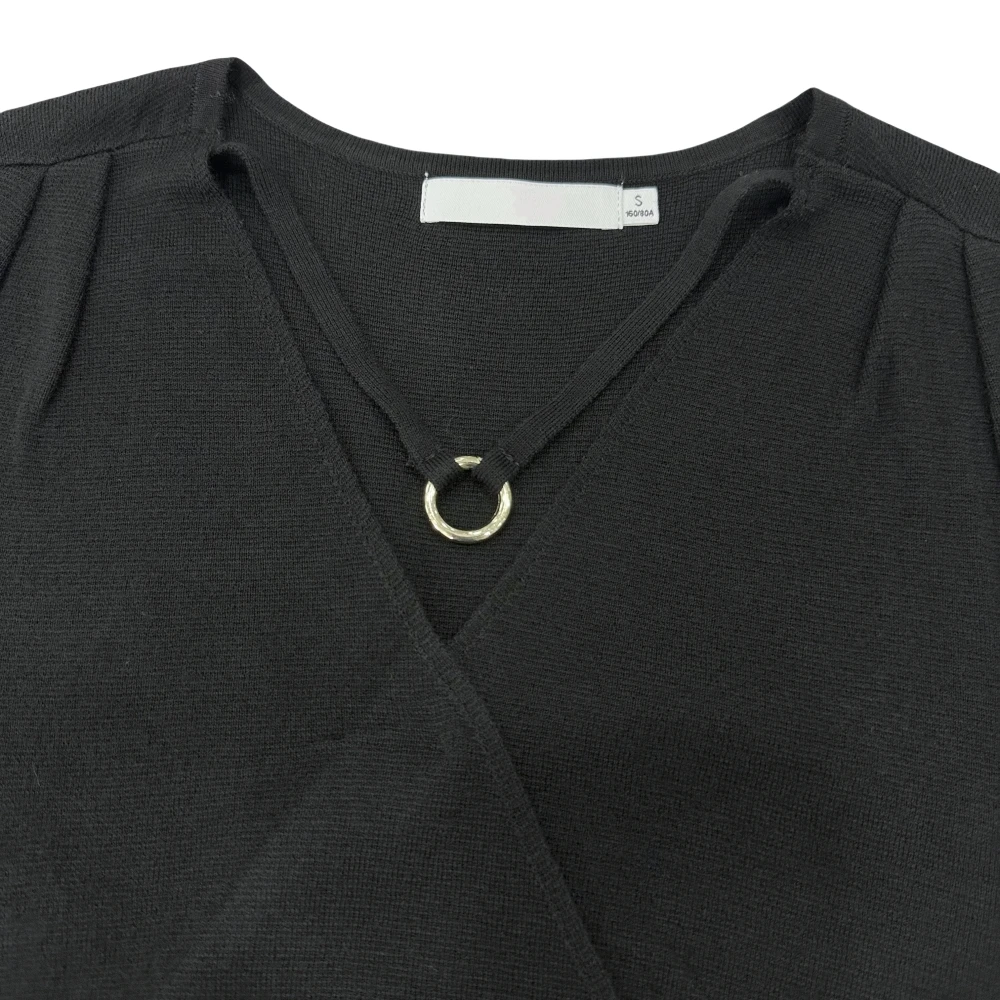 H81bc3c4afae44684ab83224d89328983N