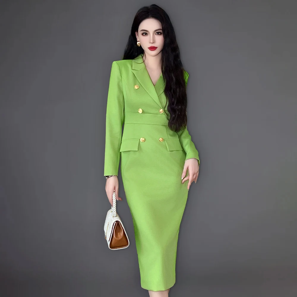 H82b32f0b887b46ce9aea9d30a155d863k