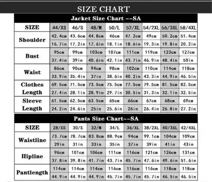 H82c7197da5584208a0f22532823423feJ