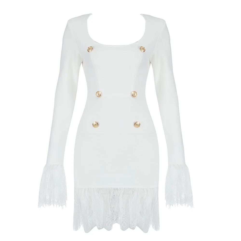 H8326c1958f29414abc59aded4d694db0c