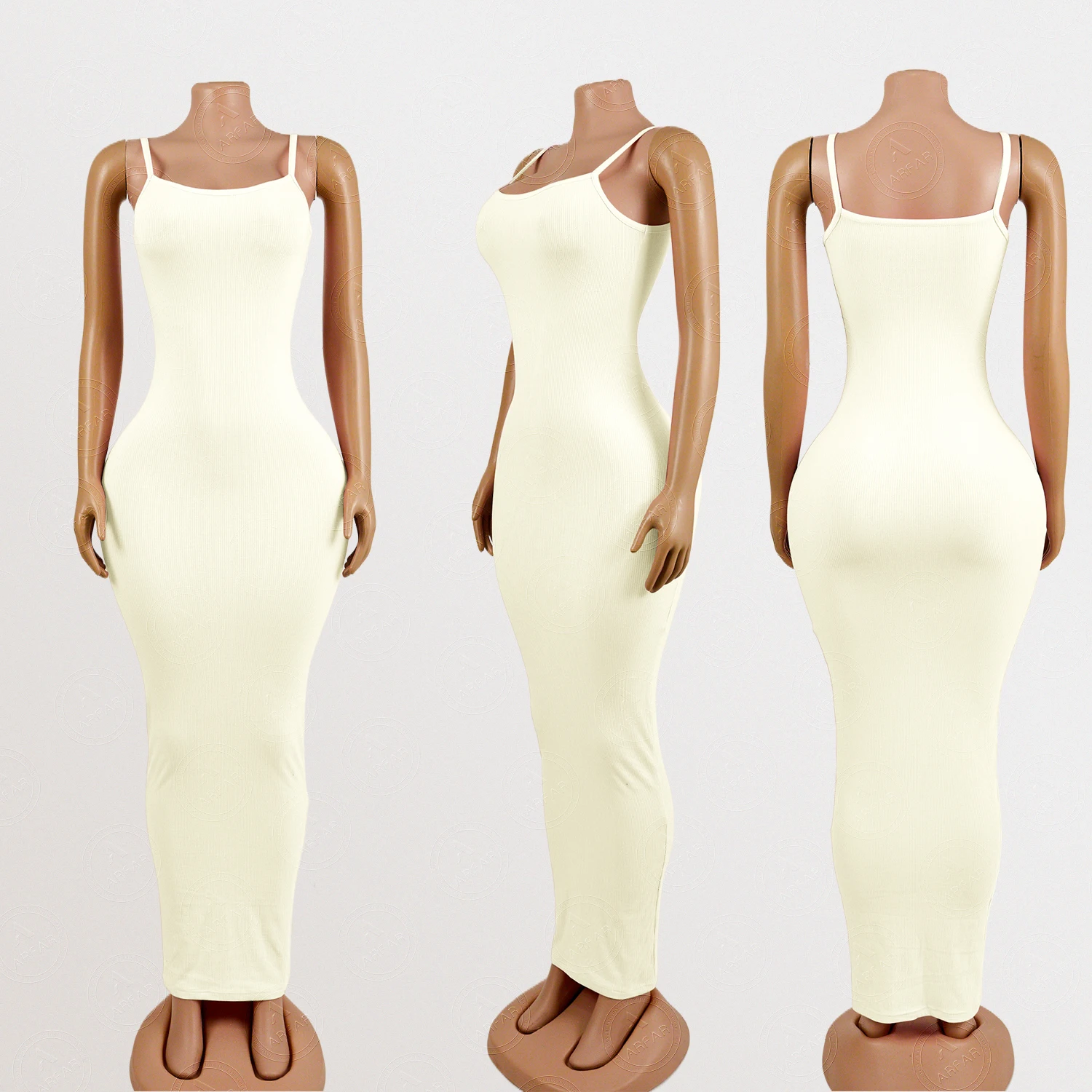 H835f5cea6b694288a5c7de95e6a3318cA