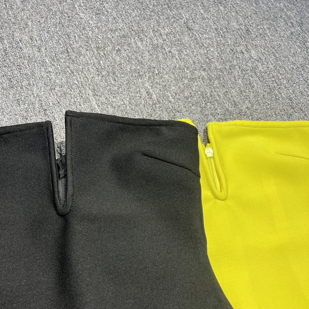 H83a3bb5d65a6487e94f2c6eb9f35e7af4