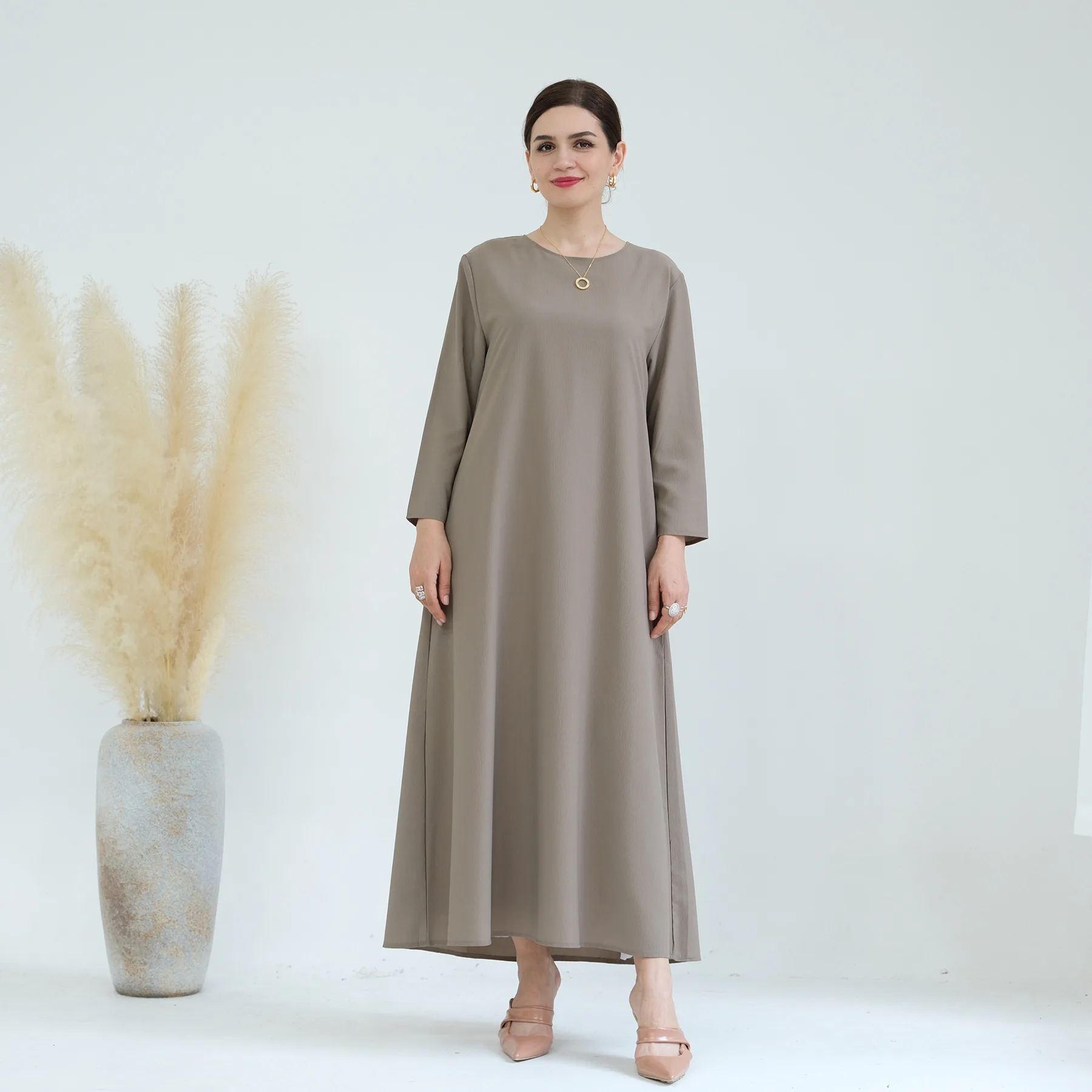 H83d89a1d39984950ba811082d98740fca