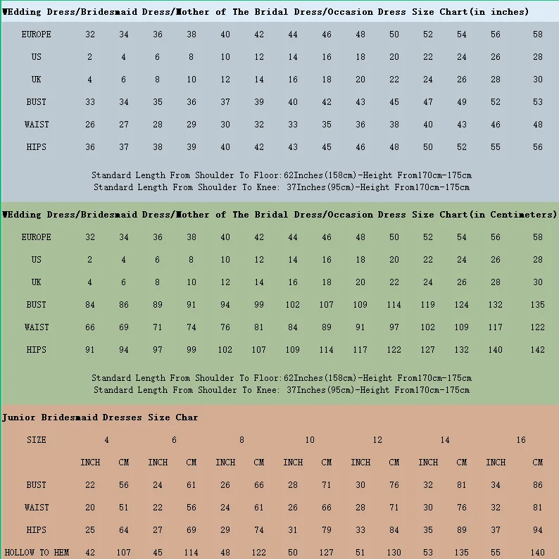 H84f0d5a2b96a480d881908918f756a03c