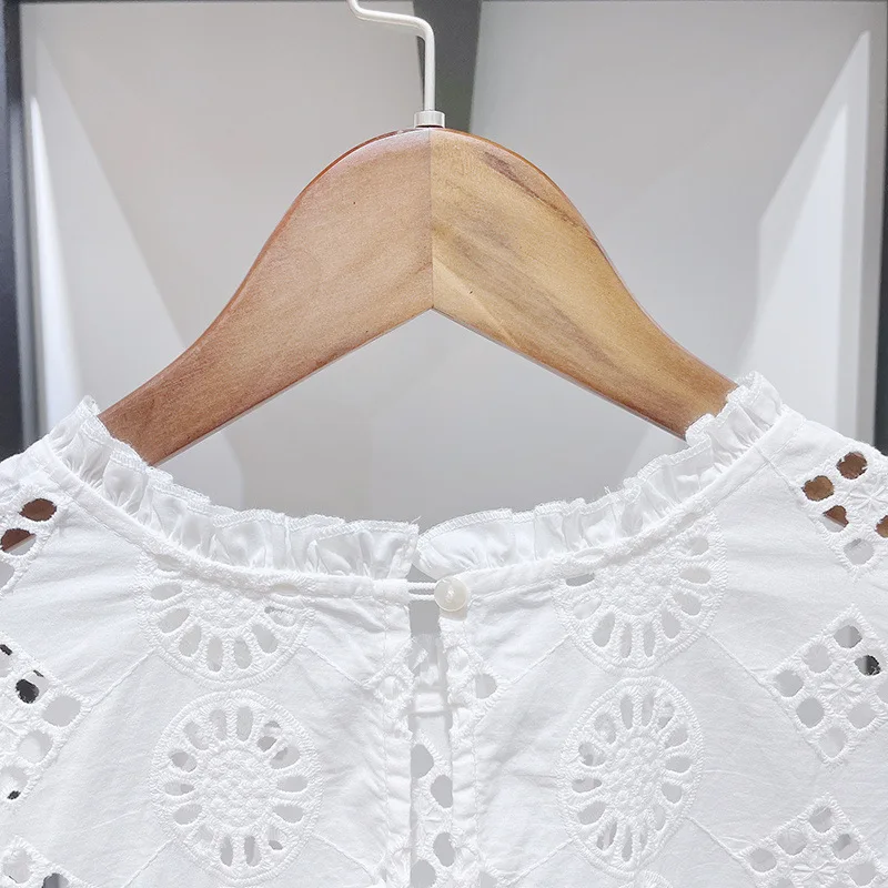 H8557bc87acb444f1a8984297e94353aeU