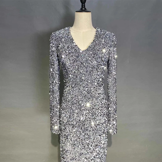 H875407d6f1204e42b89c3113f1558d6df