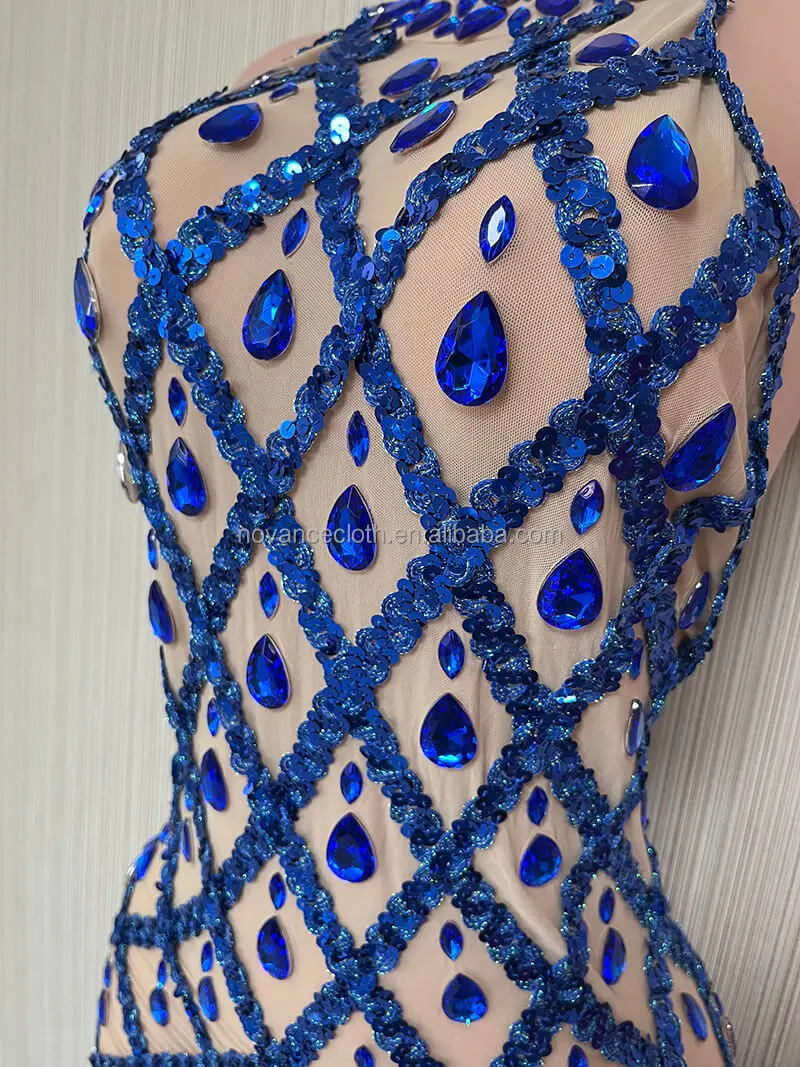 H8773c1af9d764bd29da8c19410dfee30D