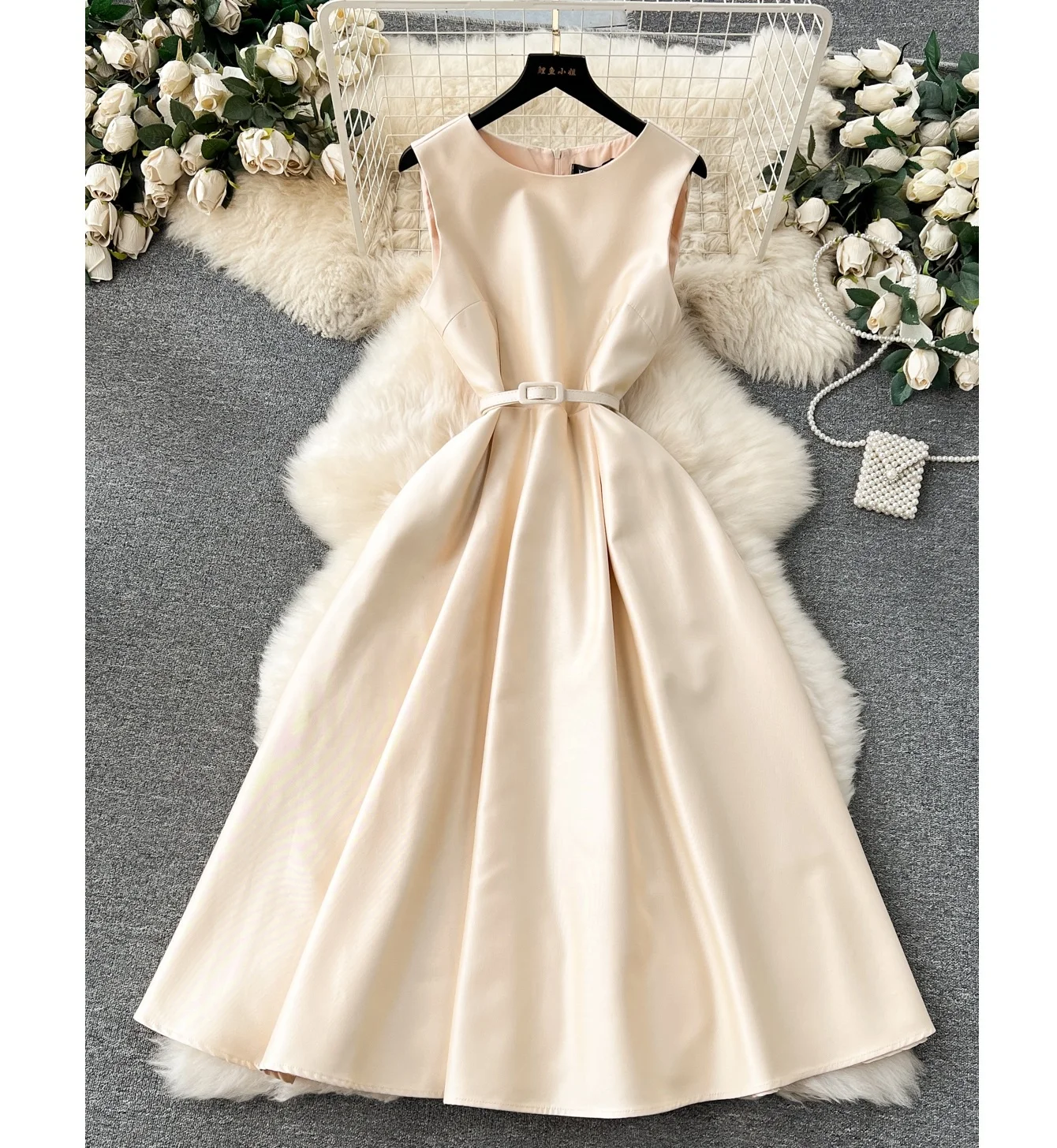 H87c81ee35dde497ea07f60c4891184e86