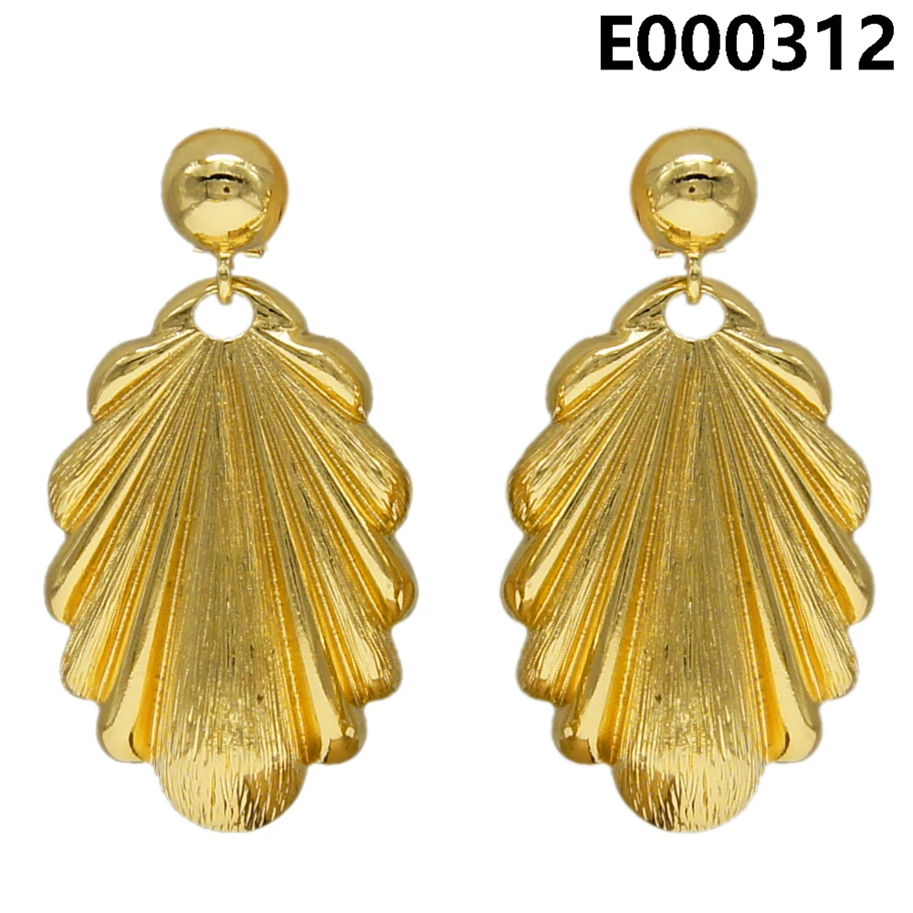 H87ee720678d442e0b3e897d372b222afN