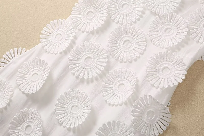 H88ff2b2b51b64faf92efd6e1393442b6E