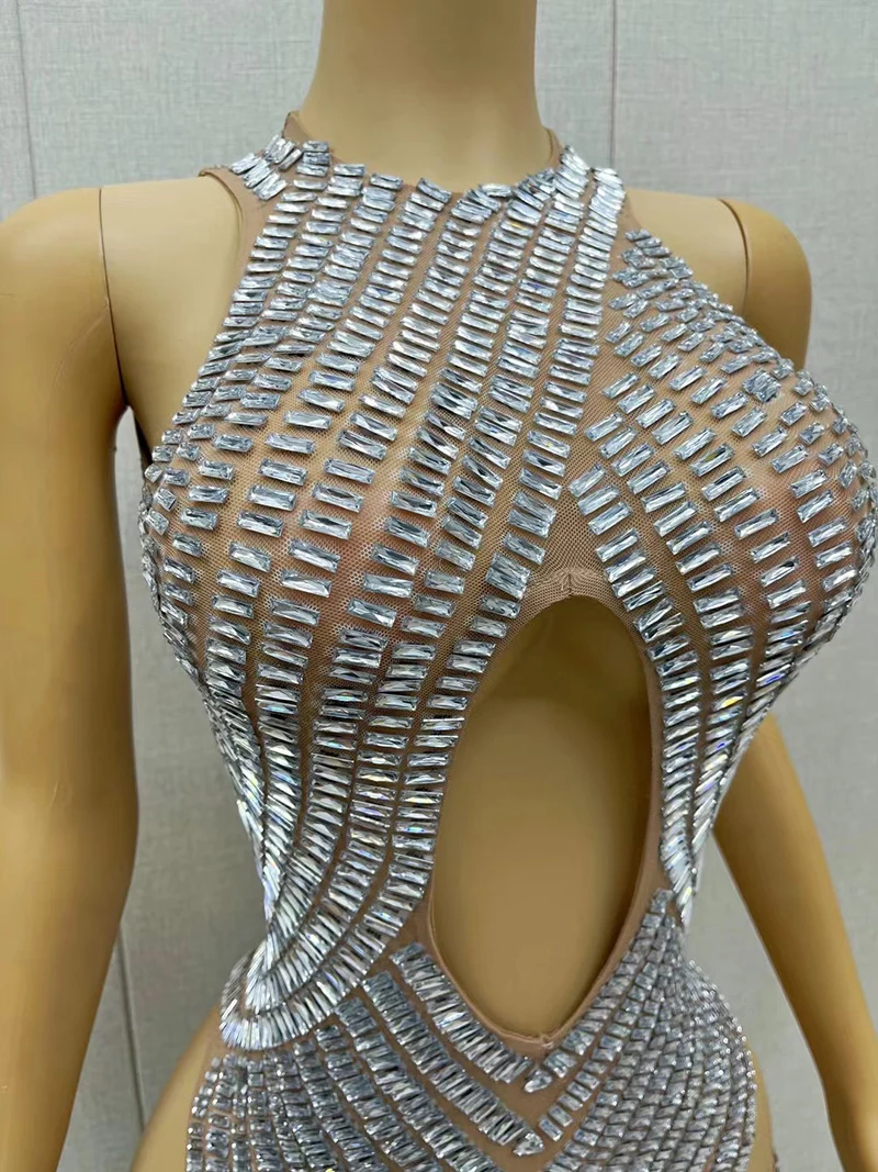 H8ab78cd86b6641bdb52d2b256fe4dab5z