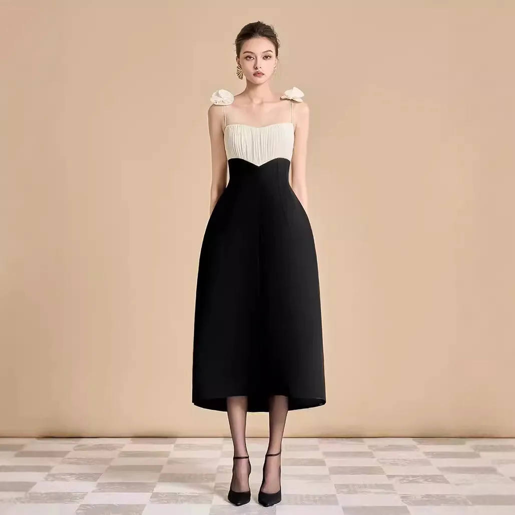 H8b32315231ef4a4899e03a3ee2a524787