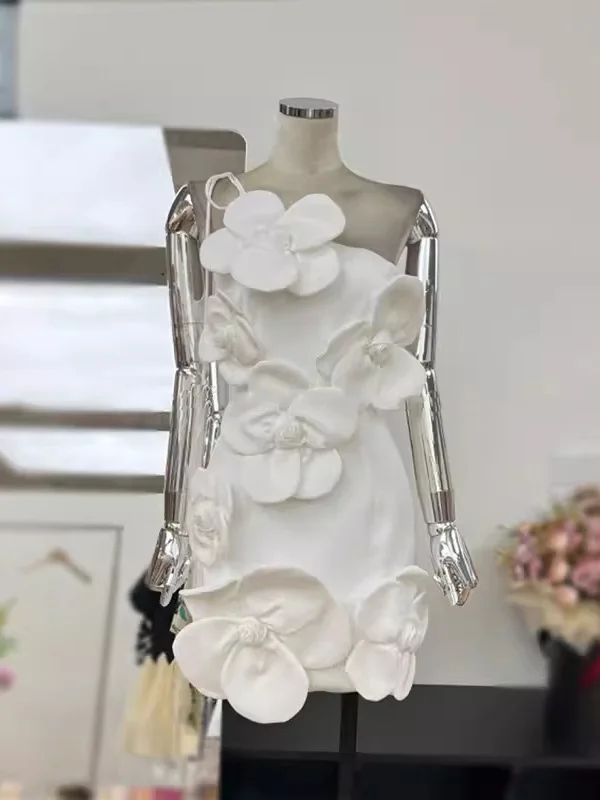 H8bfee5a076774231bc52dd94f491a657p