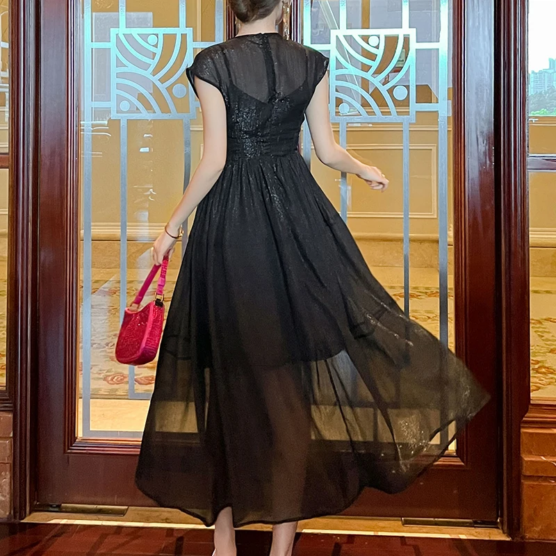 H8c6b40cfd40a49e4bb7650b6b9ab5bb0J