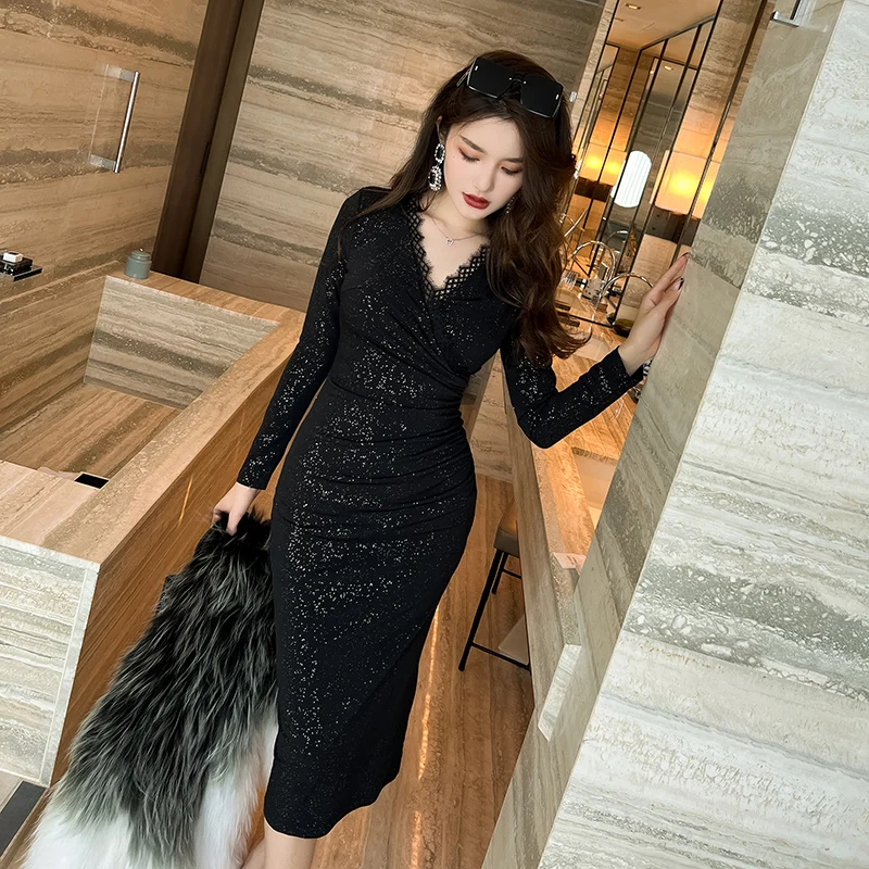 H8df7f56023524f21a99c9a51738ded76Q