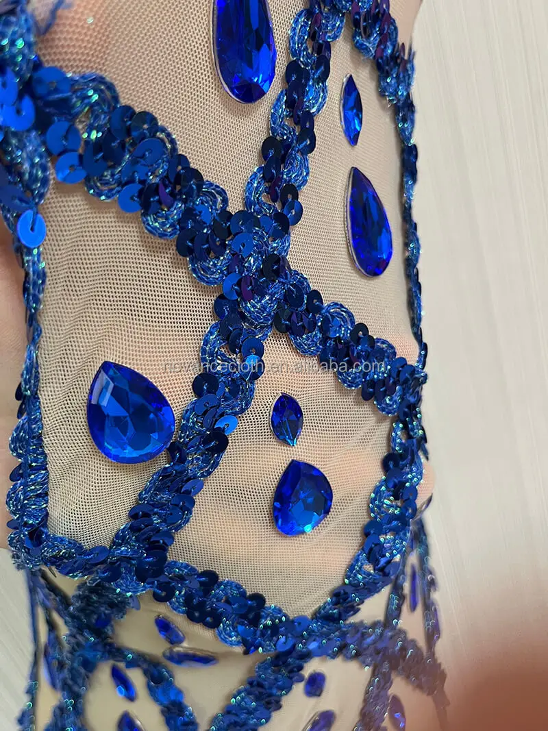 H8e41044d9b3448bdab37459af77172110