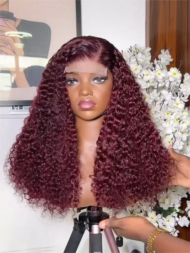 H8f00ad4ac3194cf3a41f86e728d80110j